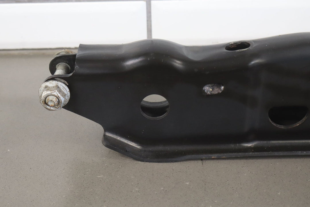 2003 - 2009 Hummer H2 - Torsion Bar Crossmember