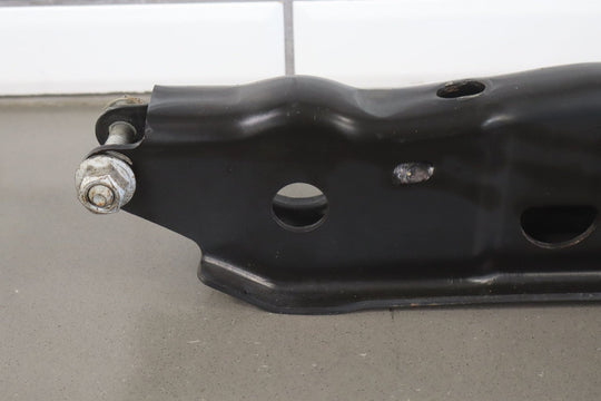 2003 - 2009 Hummer H2 - Torsion Bar Crossmember