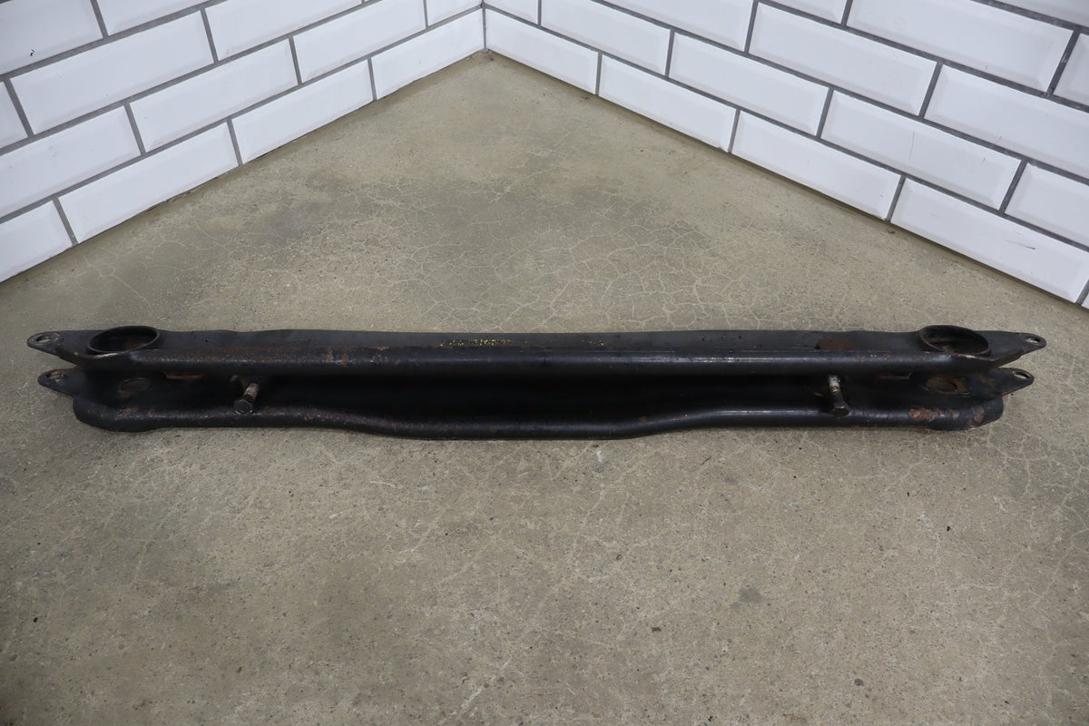 2003-2009 Hummer H2 - Torsion Bar Crossmember