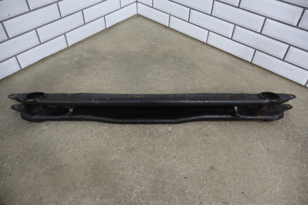 2003-2009 Hummer H2 - Torsion Bar Crossmember