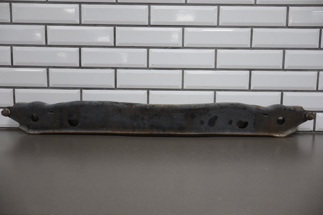 2003 - 2009 Hummer H2 - Torsion Bar Crossmember
