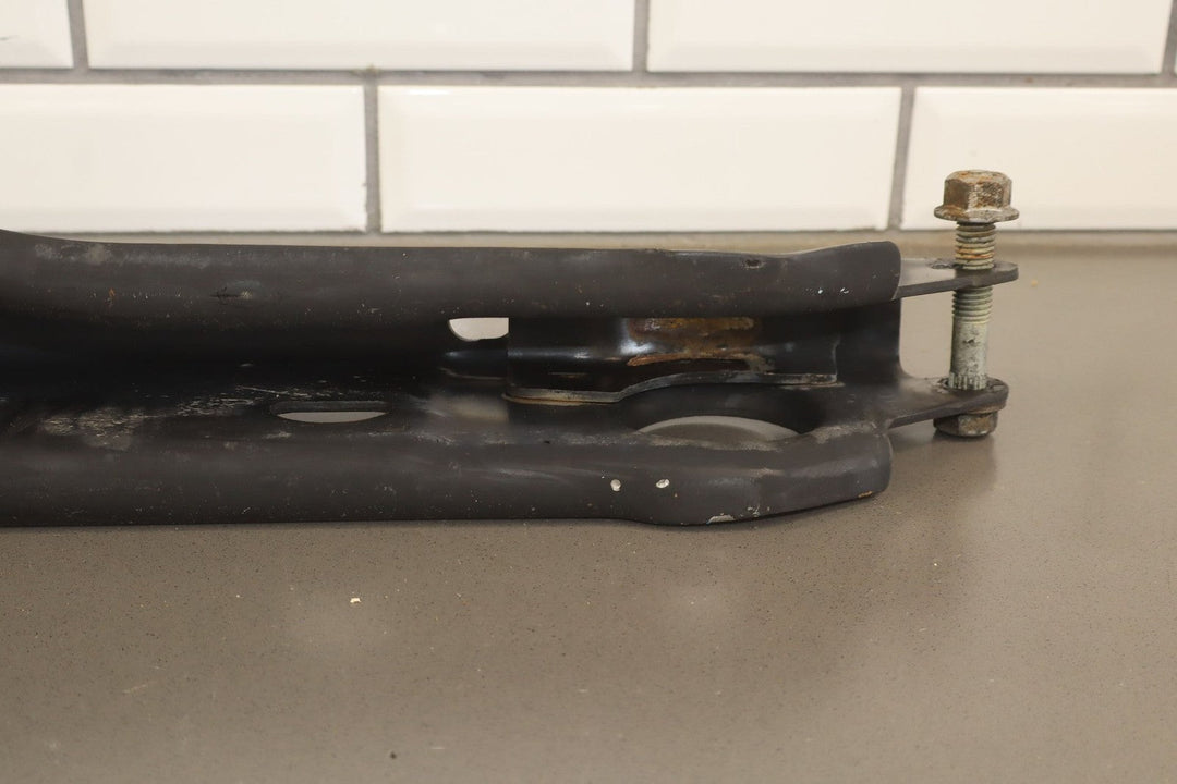 2003 - 2009 Hummer H2 - Torsion Bar Crossmember