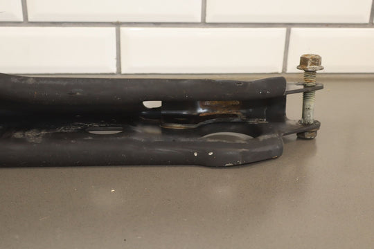 2003 - 2009 Hummer H2 - Torsion Bar Crossmember