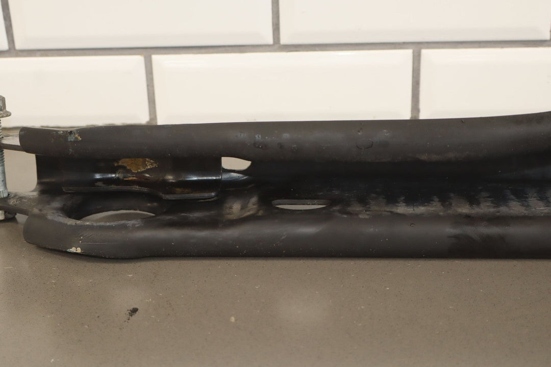 2003 - 2009 Hummer H2 - Torsion Bar Crossmember