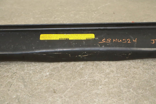 2003 - 2009 Hummer H2 - Torsion Bar Crossmember