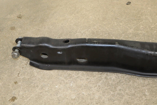 2003 - 2009 Hummer H2 - Torsion Bar Crossmember
