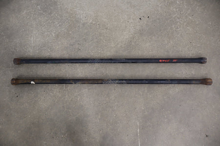 2003-2009 Hummer H2 - Torsion Bar Crossmember
