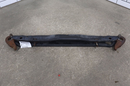 2003 - 2009 Hummer H2 - Torsion Bar Crossmember
