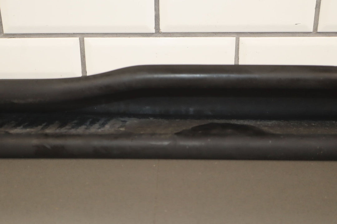 2003 - 2009 Hummer H2 - Torsion Bar Crossmember