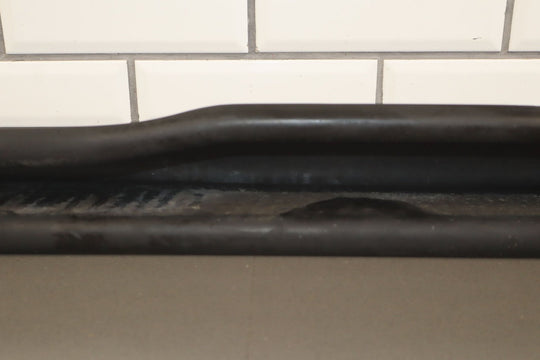 2003 - 2009 Hummer H2 - Torsion Bar Crossmember
