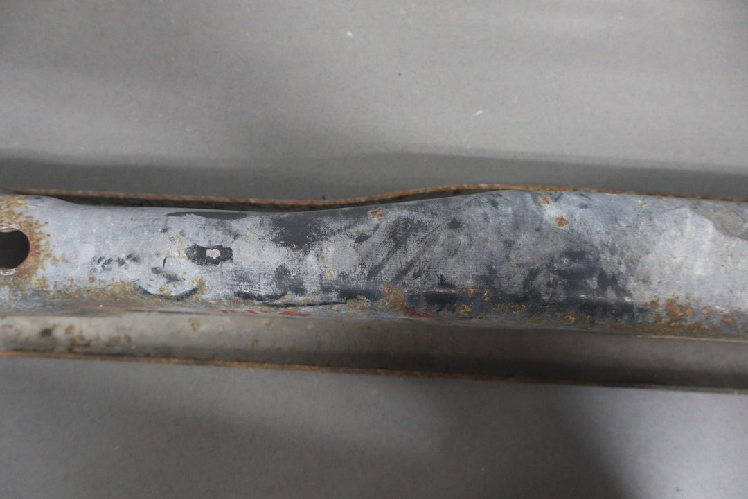2003 - 2009 Hummer H2 - Torsion Bar Crossmember