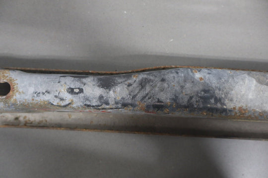2003 - 2009 Hummer H2 - Torsion Bar Crossmember