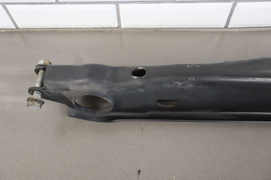 2003 - 2009 Hummer H2 - Torsion Bar Crossmember