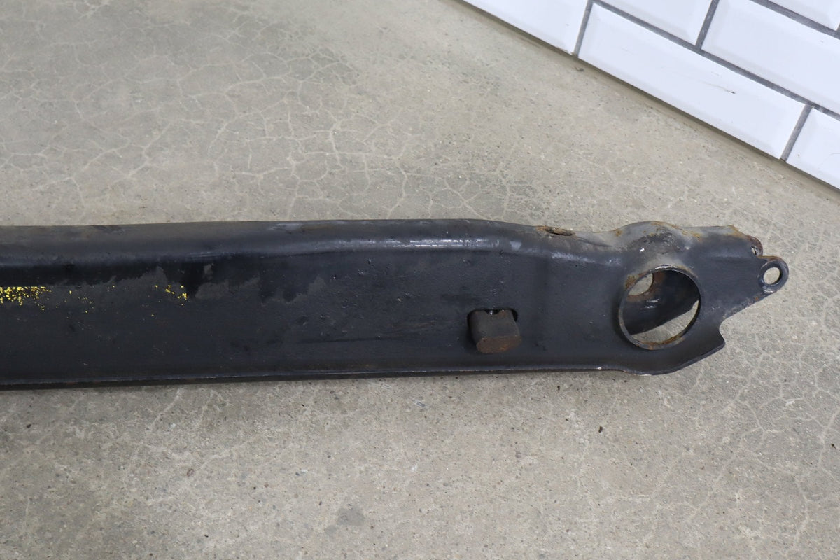 2003-2009 Hummer H2 - Torsion Bar Crossmember
