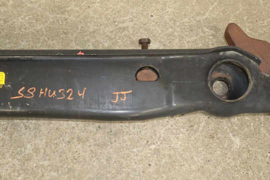 2003 - 2009 Hummer H2 - Torsion Bar Crossmember