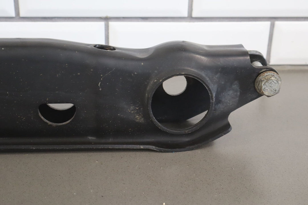 2003 - 2009 Hummer H2 - Torsion Bar Crossmember