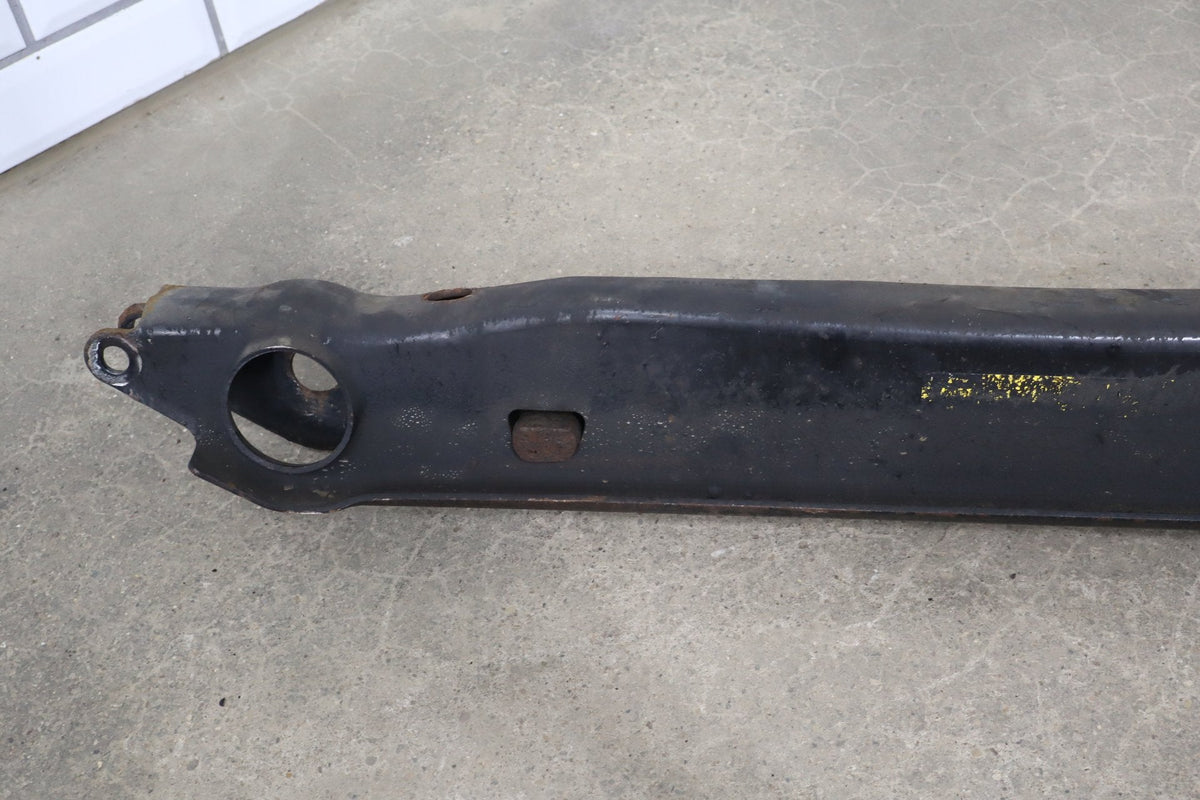2003-2009 Hummer H2 - Torsion Bar Crossmember