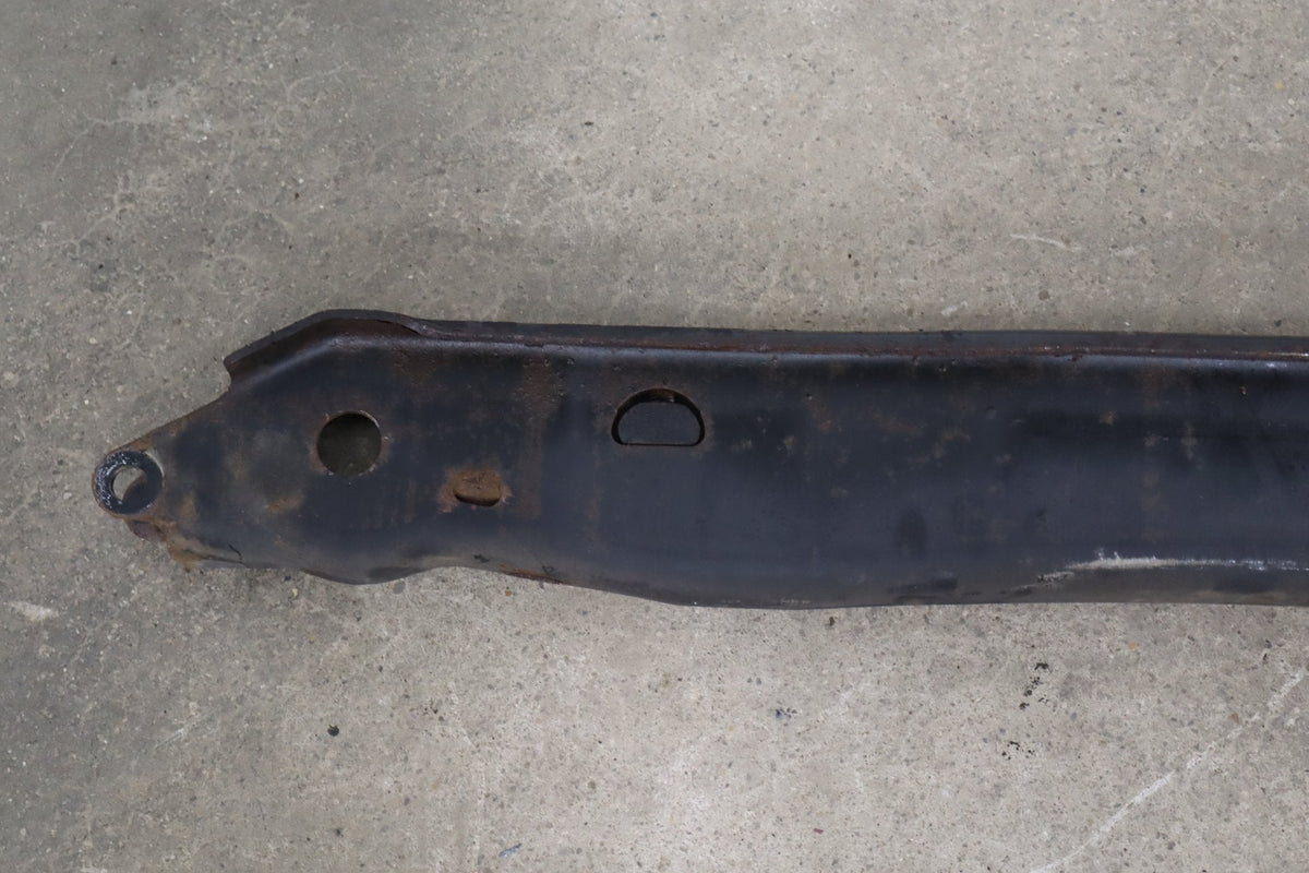 2003-2009 Hummer H2 - Torsion Bar Crossmember