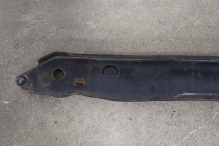 2003-2009 Hummer H2 - Torsion Bar Crossmember
