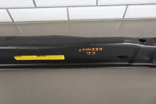 2003 - 2009 Hummer H2 - Torsion Bar Crossmember