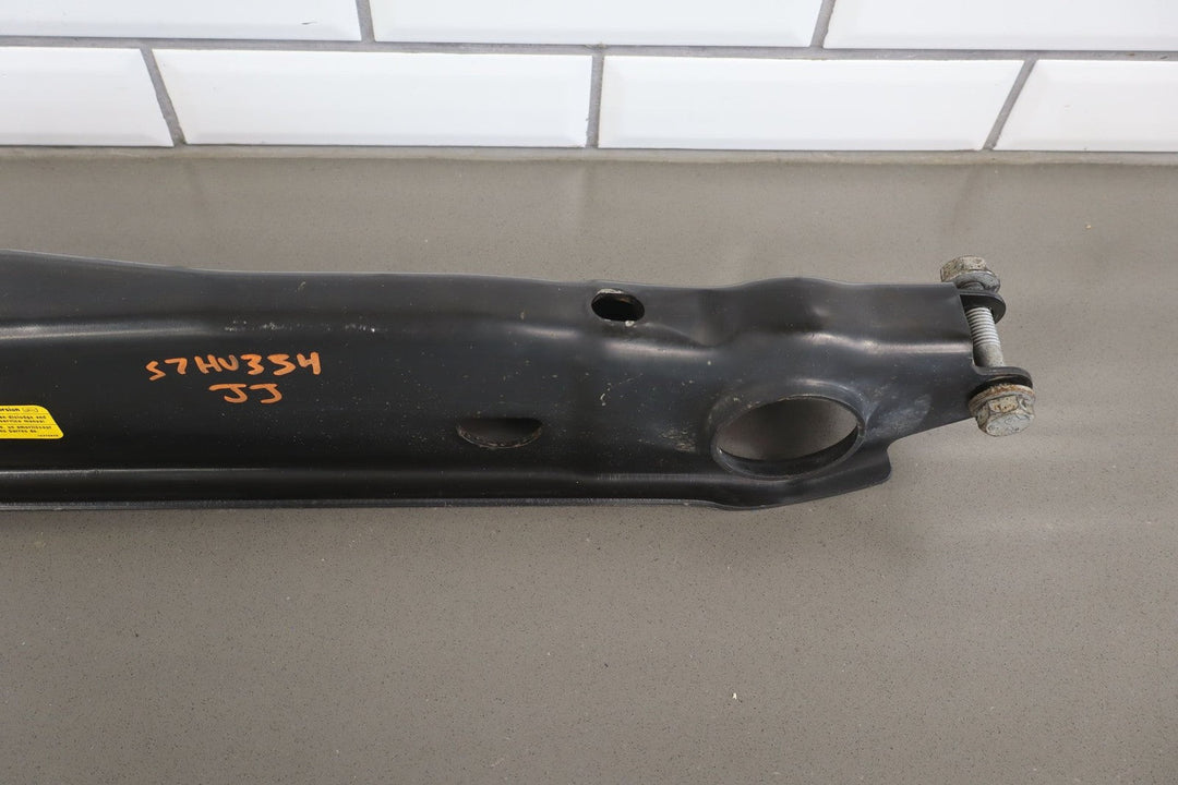 2003 - 2009 Hummer H2 - Torsion Bar Crossmember