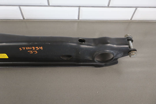 2003 - 2009 Hummer H2 - Torsion Bar Crossmember