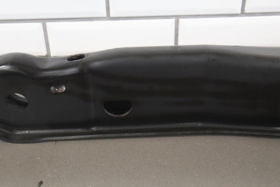 2003 - 2009 Hummer H2 - Torsion Bar Crossmember