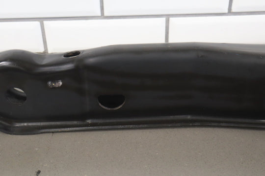 2003 - 2009 Hummer H2 - Torsion Bar Crossmember