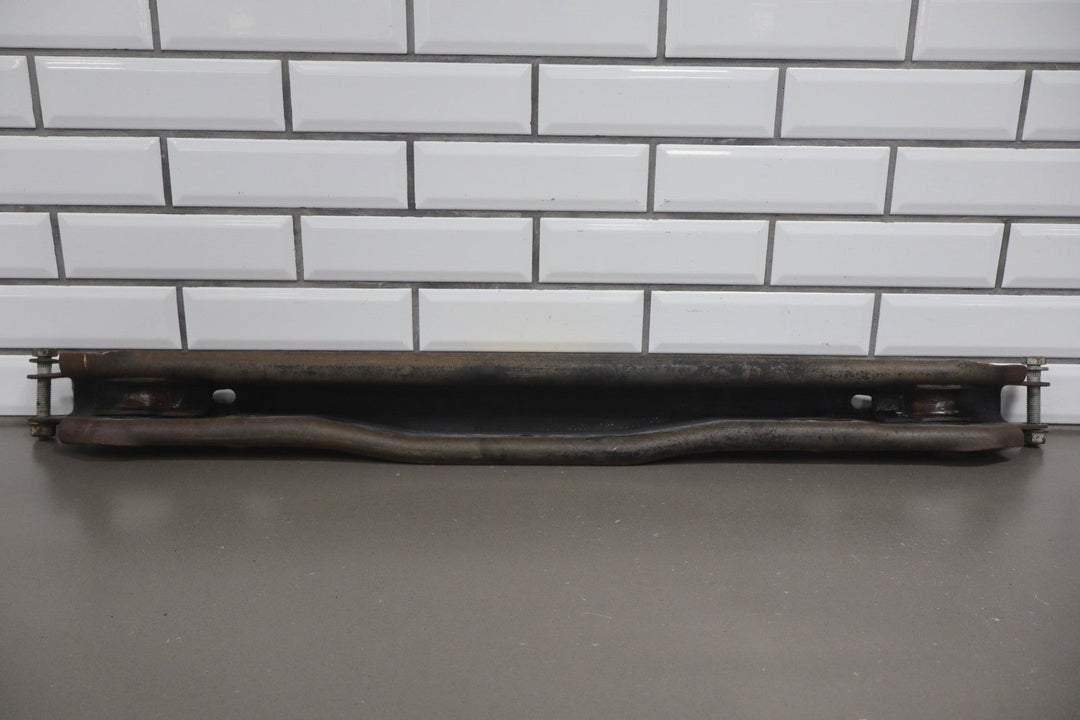 2003 - 2009 Hummer H2 - Torsion Bar Crossmember