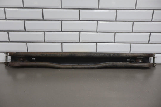 2003 - 2009 Hummer H2 - Torsion Bar Crossmember