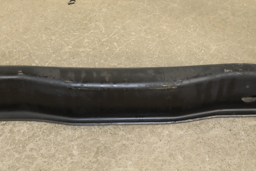 2003 - 2009 Hummer H2 - Torsion Bar Crossmember