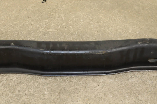 2003 - 2009 Hummer H2 - Torsion Bar Crossmember