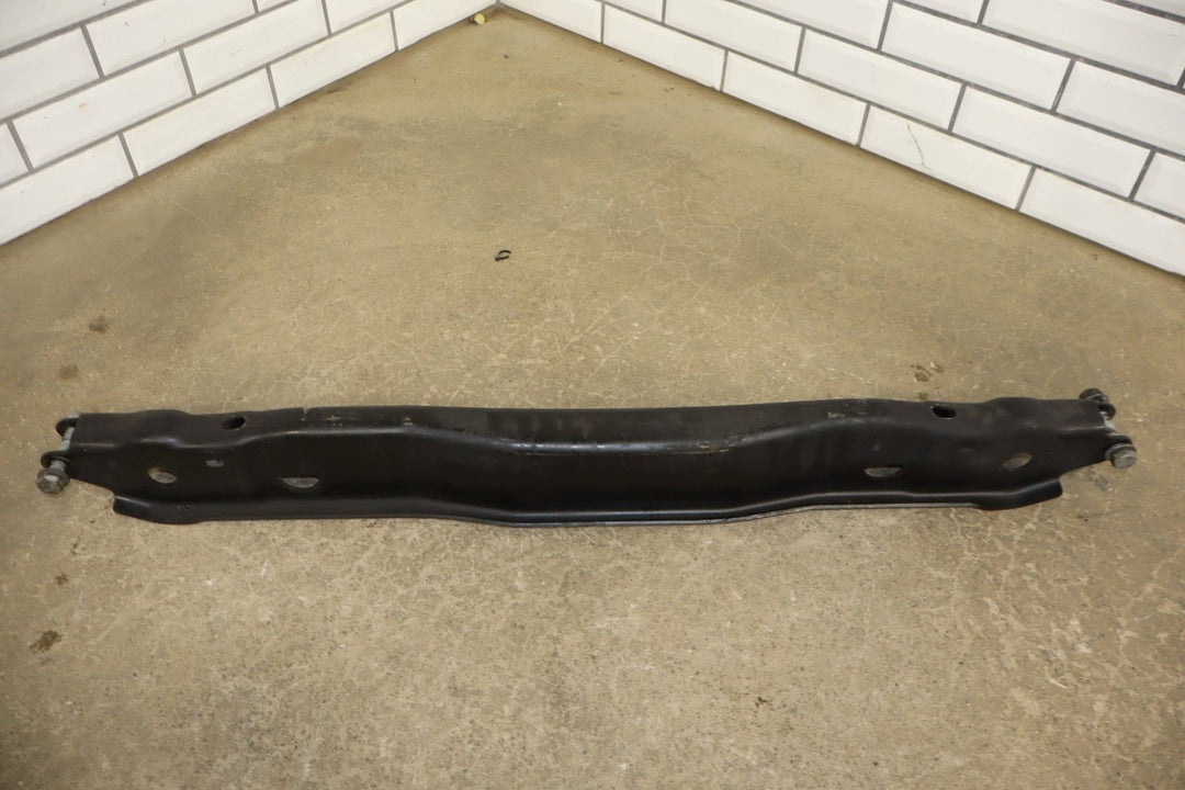 2003 - 2009 Hummer H2 - Torsion Bar Crossmember