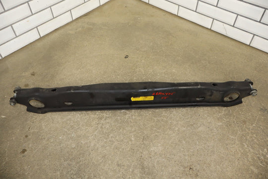 2003 - 2009 Hummer H2 - Torsion Bar Crossmember