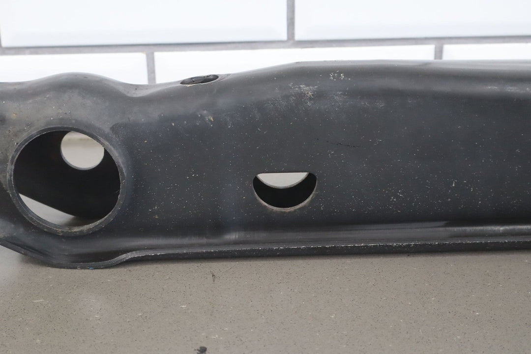 2003 - 2009 Hummer H2 - Torsion Bar Crossmember