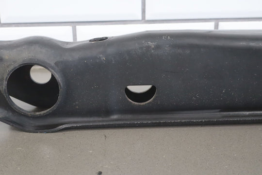 2003 - 2009 Hummer H2 - Torsion Bar Crossmember