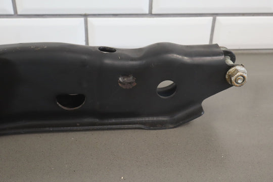2003 - 2009 Hummer H2 - Torsion Bar Crossmember