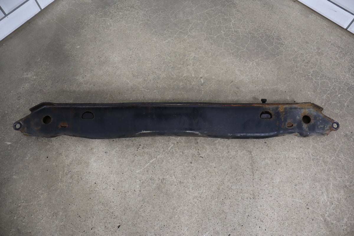 2003-2009 Hummer H2 - Torsion Bar Crossmember