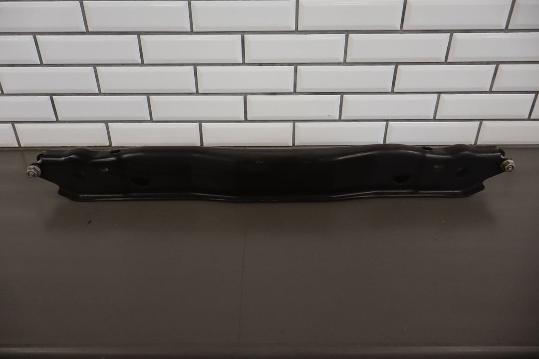 2003 - 2009 Hummer H2 - Torsion Bar Crossmember