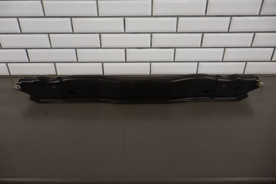 2003 - 2009 Hummer H2 - Torsion Bar Crossmember