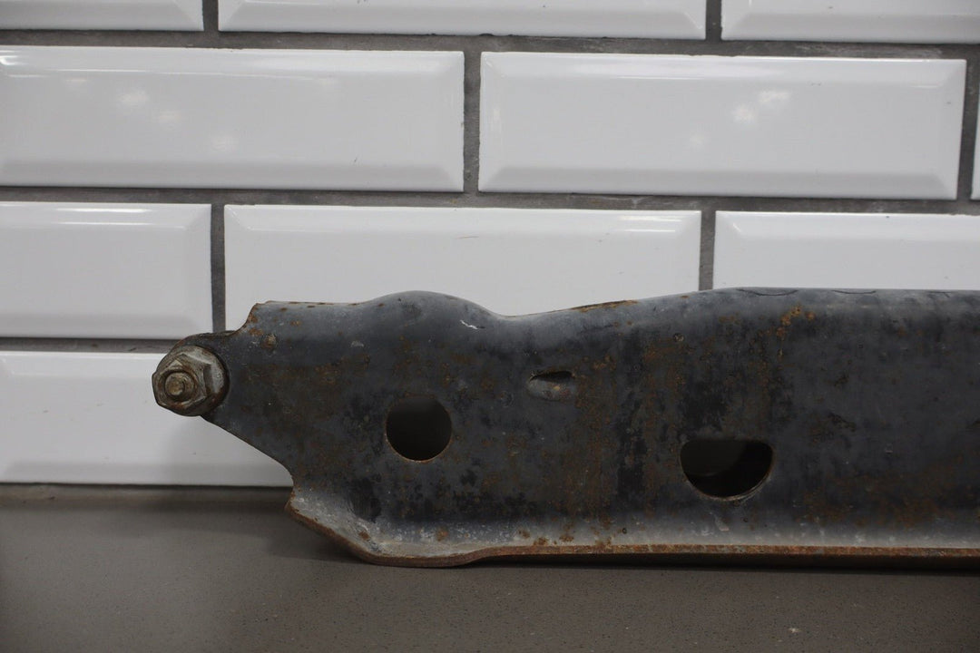 2003 - 2009 Hummer H2 - Torsion Bar Crossmember