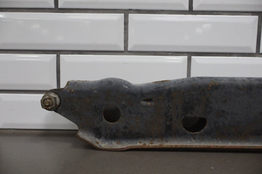 2003 - 2009 Hummer H2 - Torsion Bar Crossmember
