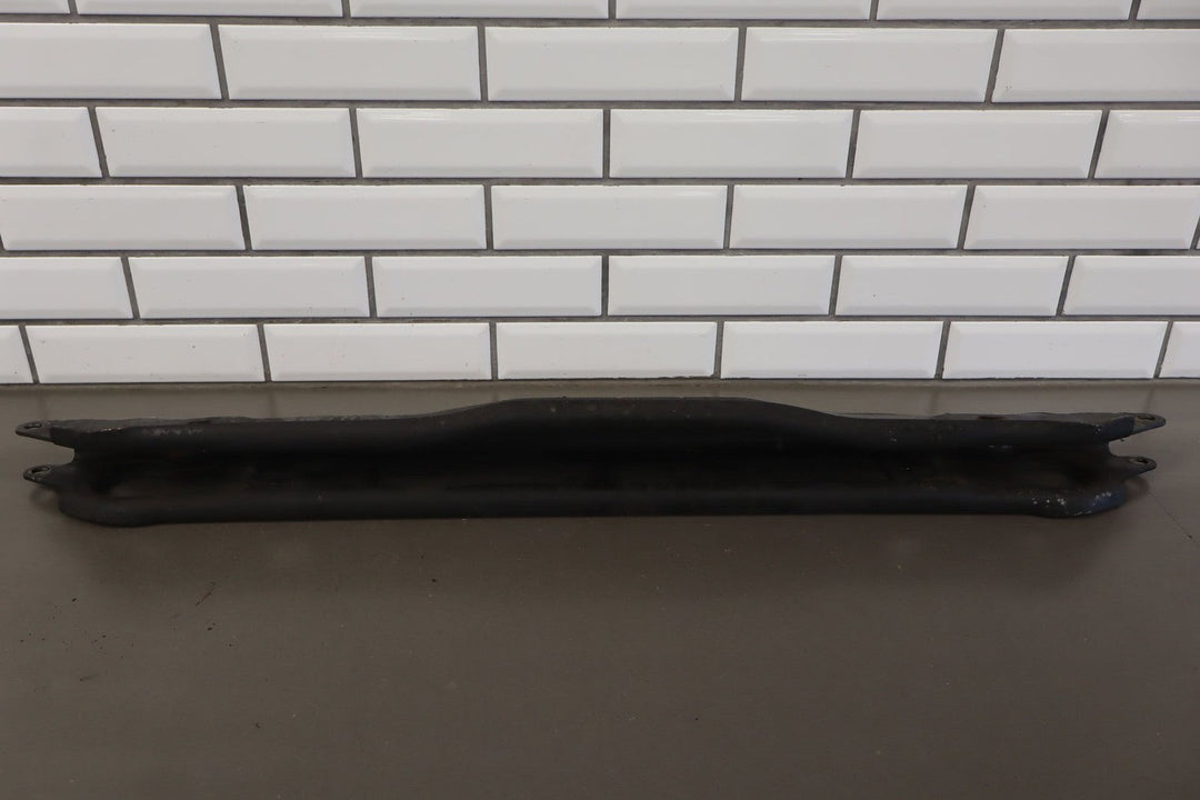 2003 - 2009 Hummer H2 - Torsion Bar Crossmember