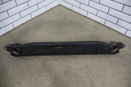 2003-2009 Hummer H2 - Torsion Bar Crossmember