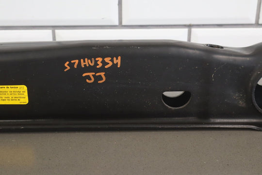 2003 - 2009 Hummer H2 - Torsion Bar Crossmember