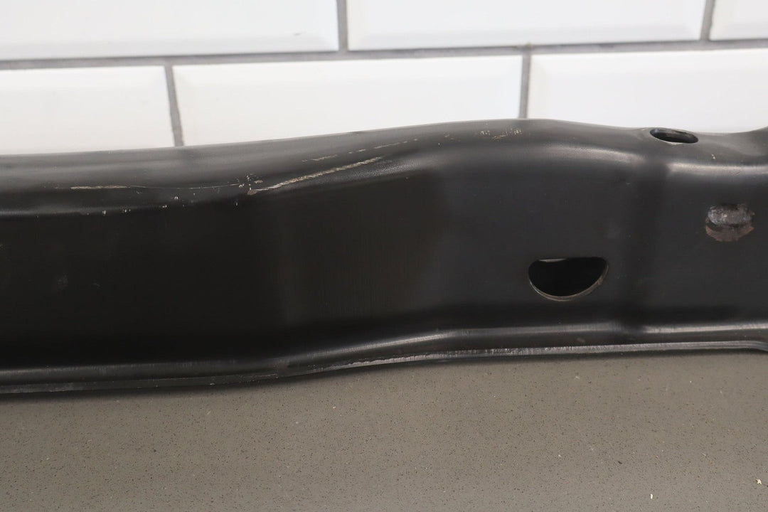 2003 - 2009 Hummer H2 - Torsion Bar Crossmember