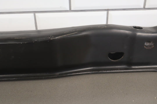 2003 - 2009 Hummer H2 - Torsion Bar Crossmember