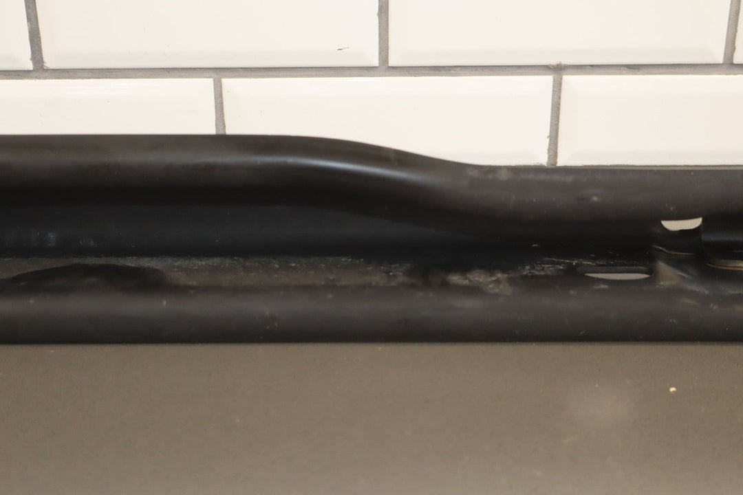 2003 - 2009 Hummer H2 - Torsion Bar Crossmember