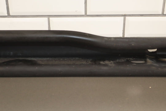 2003 - 2009 Hummer H2 - Torsion Bar Crossmember