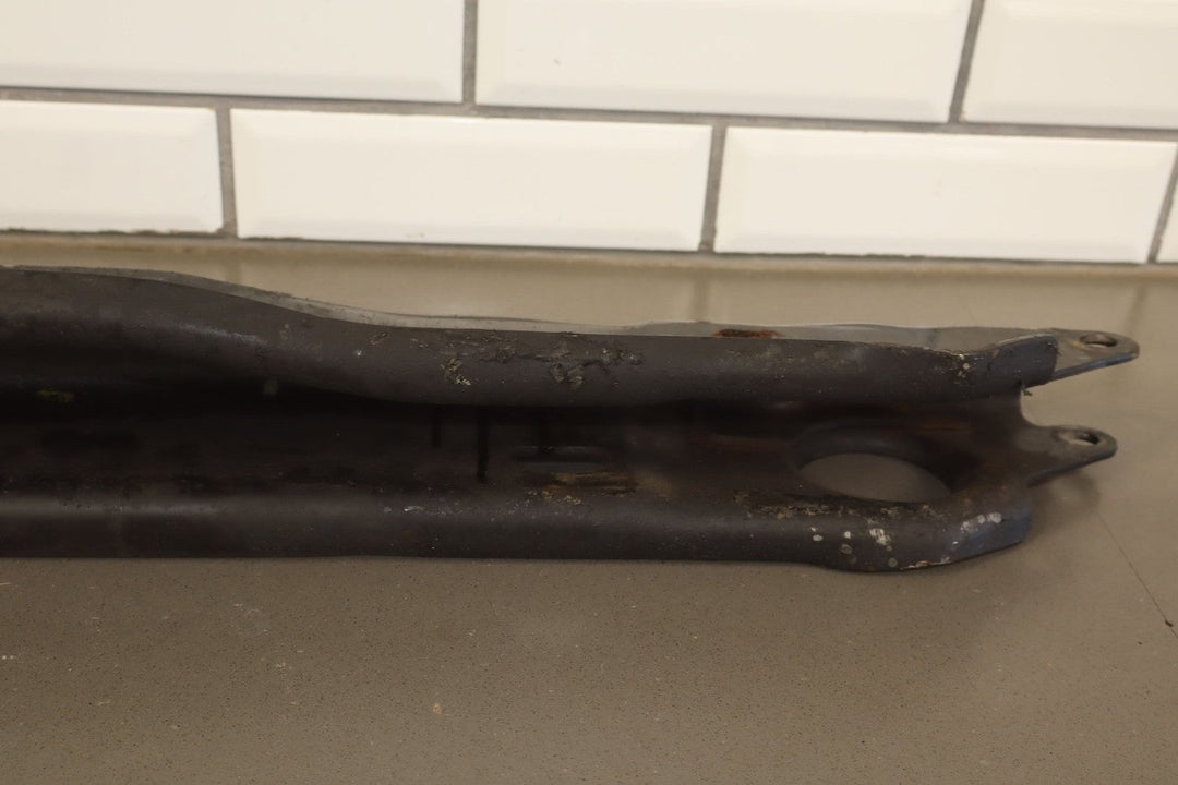2003 - 2009 Hummer H2 - Torsion Bar Crossmember